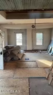 Edenton, NC 27932,135 Paxton LN