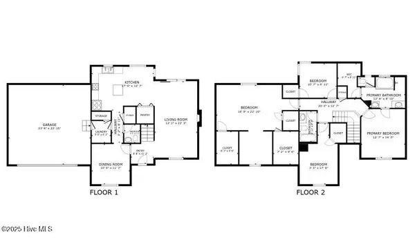 Jacksonville, NC 28540,813 Little Roxy CT