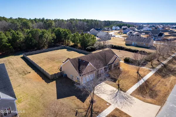 Currituck, NC 27929,123 Laurel Woods BLVD