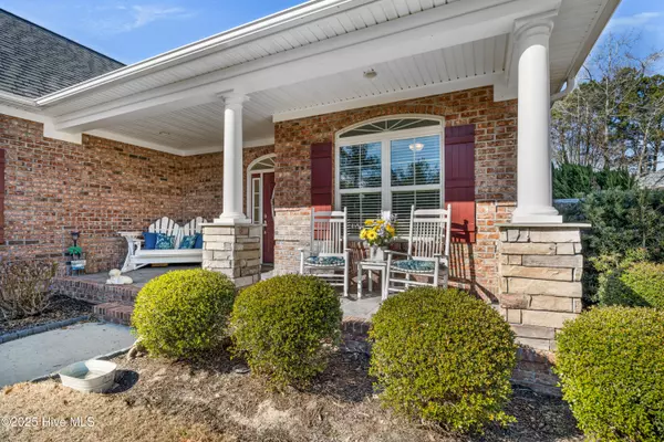 Leland, NC 28451,2514 Sugargrove TRL NE