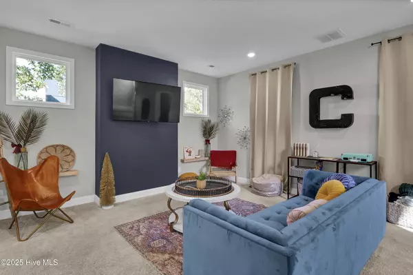 Wilmington, NC 28403,430 Carl ST