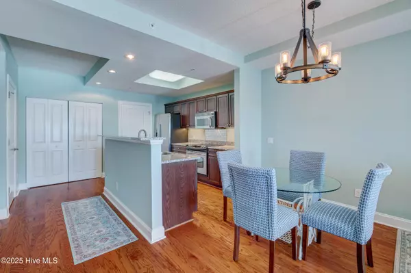 Southport, NC 28461,2100 Marsh Grove LN #Unit 2404
