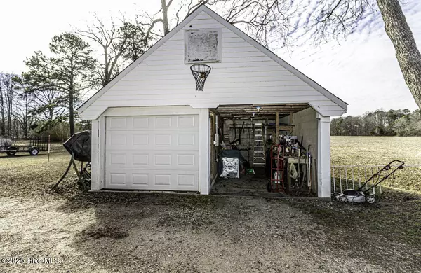 Rocky Mount, NC 27804,8134 Red Oak BLVD