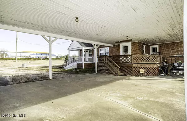Rocky Mount, NC 27804,8134 Red Oak BLVD