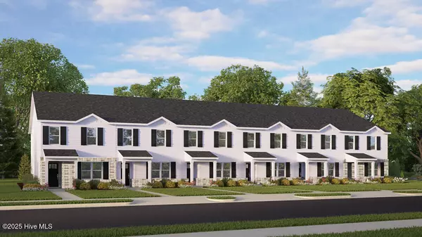 New Bern, NC 28562,2009 Clock RD