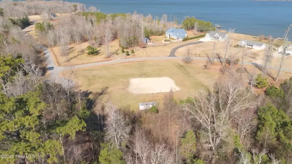 Hertford, NC 27944,110 Otter WAY