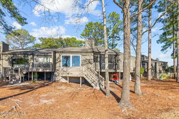 New Bern, NC 28560,7204 Windward DR