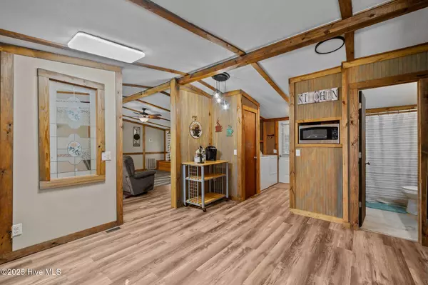 Williamston, NC 27892,1111 Williams RD