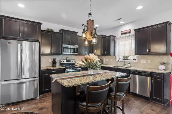 Hampstead, NC 28443,47 Thomas LN