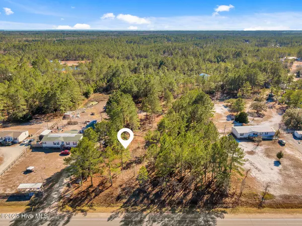 Holly Ridge, NC 28445,1284 Nc-172