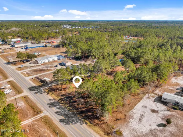 Holly Ridge, NC 28445,1284 Nc-172