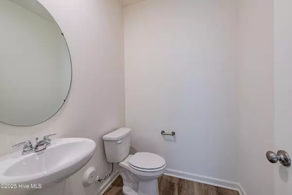 Four Oaks, NC 27524,284 Johnson Ridge WAY