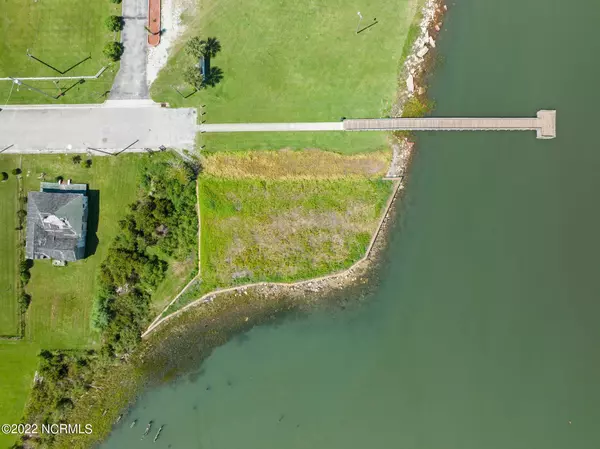 Morehead City, NC 28557,514 N 11th ST