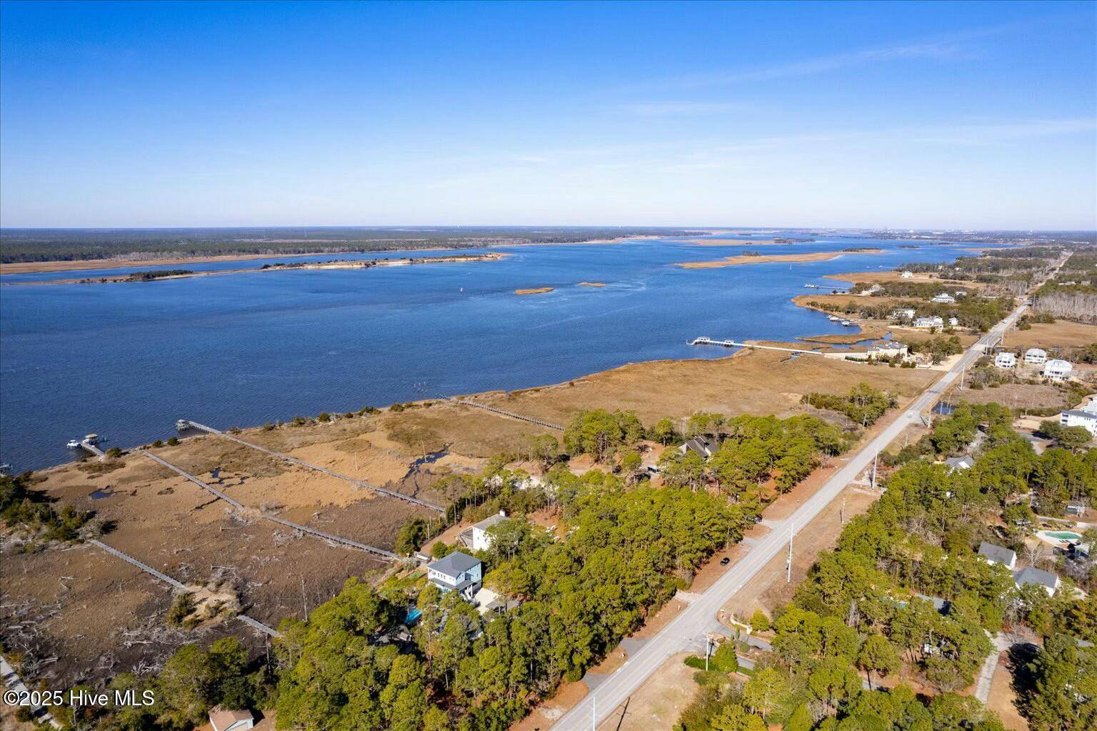 Wilmington, NC 28412,8120 River RD