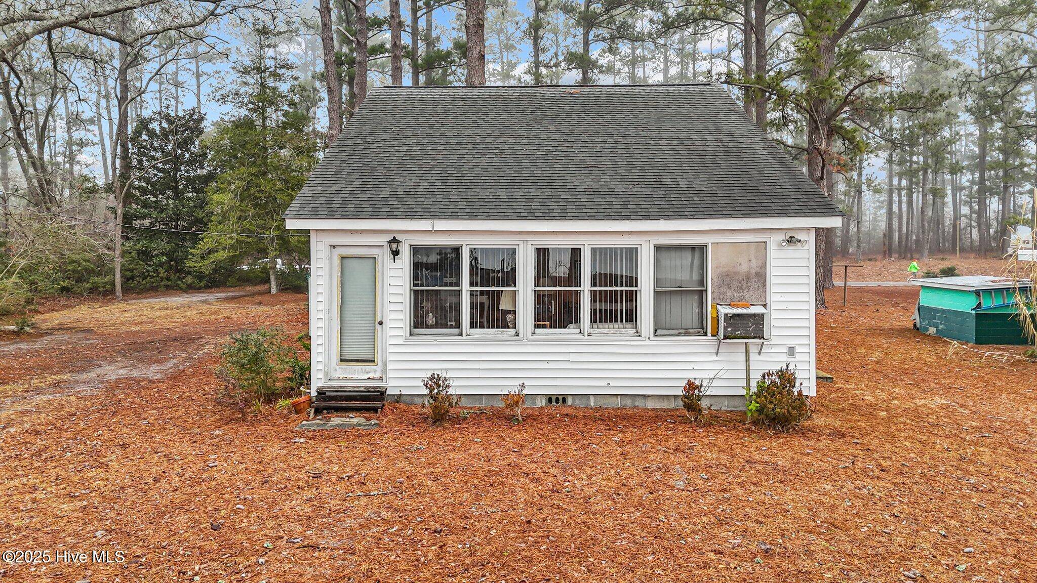 Belhaven, NC 27810,2205 Old Pamlico Beach RD W