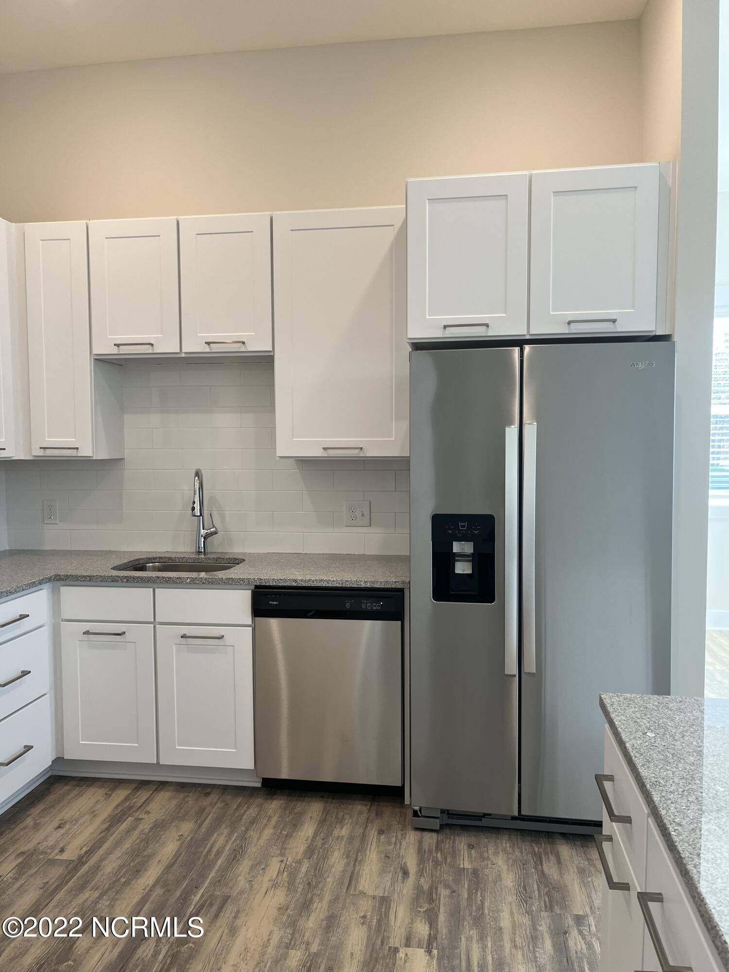 Wilmington, NC 28401,911 S 2nd ST #107