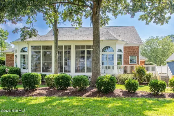 Hertford, NC 27944,107 Yeopim CIR