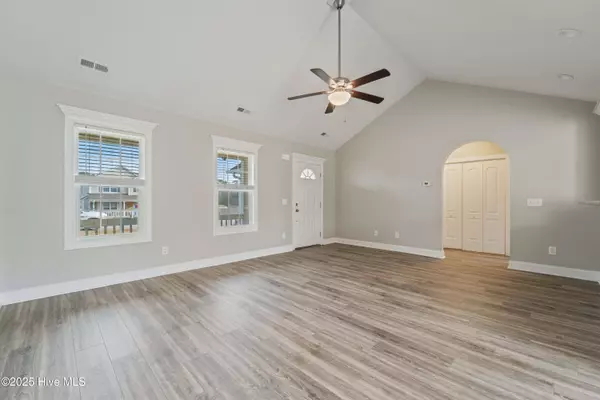 Jacksonville, NC 28540,307 Forbes LN