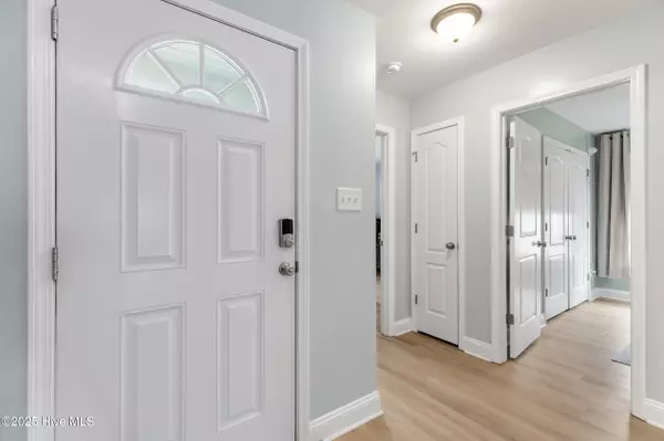 Jacksonville, NC 28546,307 Kingston RD