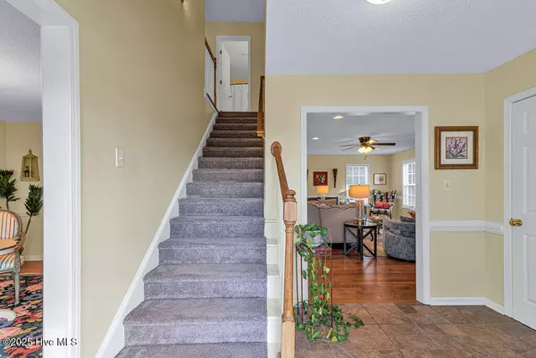 Sneads Ferry, NC 28460,100 Shellbank DR