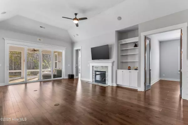 Leland, NC 28451,8282 Cabana CT NE
