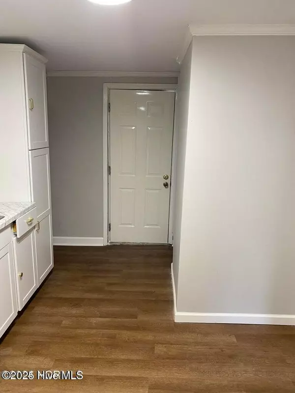 Farmville, NC 27828,3615 S South Walnut ST