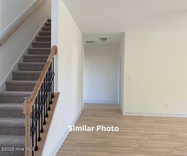 Jacksonville, NC 28546,711 Atlantic Coast LN