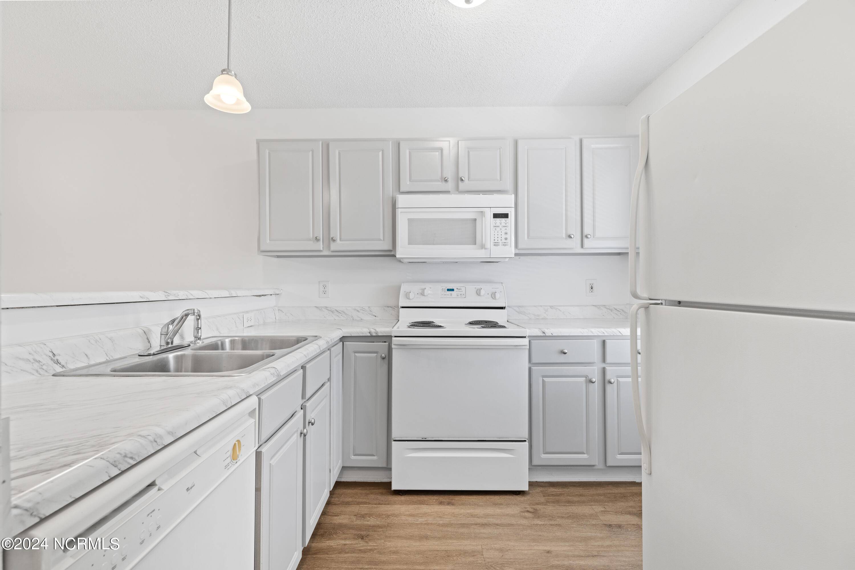 Wilmington, NC 28405,4615 Mcclelland DR #G203