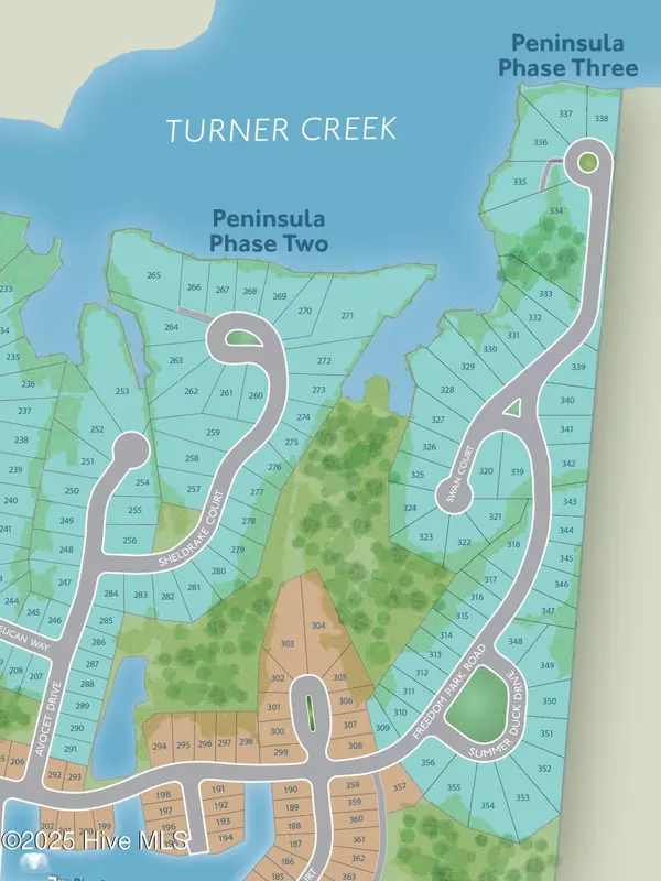 Beaufort, NC 28516,404 Summer Duck DR