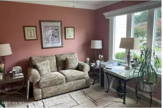 Wilson, NC 27896,3609 Chase RD NW #3