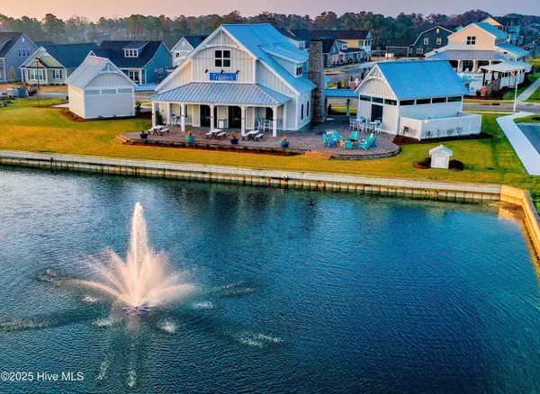 Beaufort, NC 28516,412 Summer Duck DR