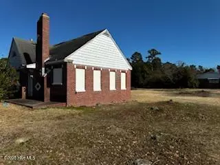 Wilmington, NC 28401,2604&2600 Castle Hayne RD