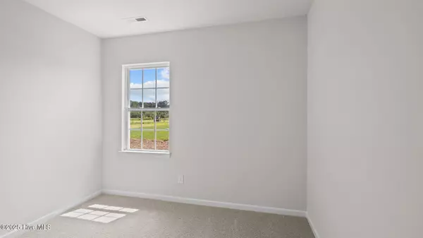 New Bern, NC 28562,2000 Minnette CIR