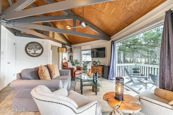 Pinehurst, NC 28374,140 Sugar Gum LN #14