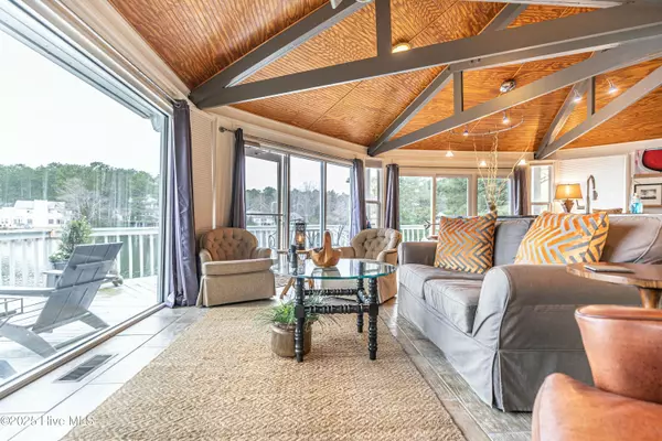 Pinehurst, NC 28374,140 Sugar Gum LN #14