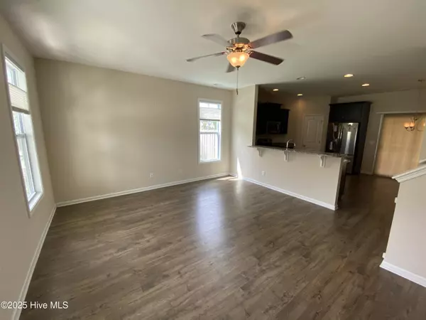 Leland, NC 28451,1085 Slater WAY