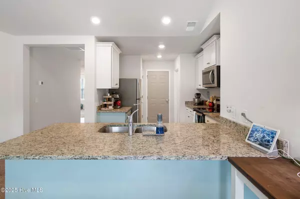 Bolivia, NC 28422,1340 Patti LN SE