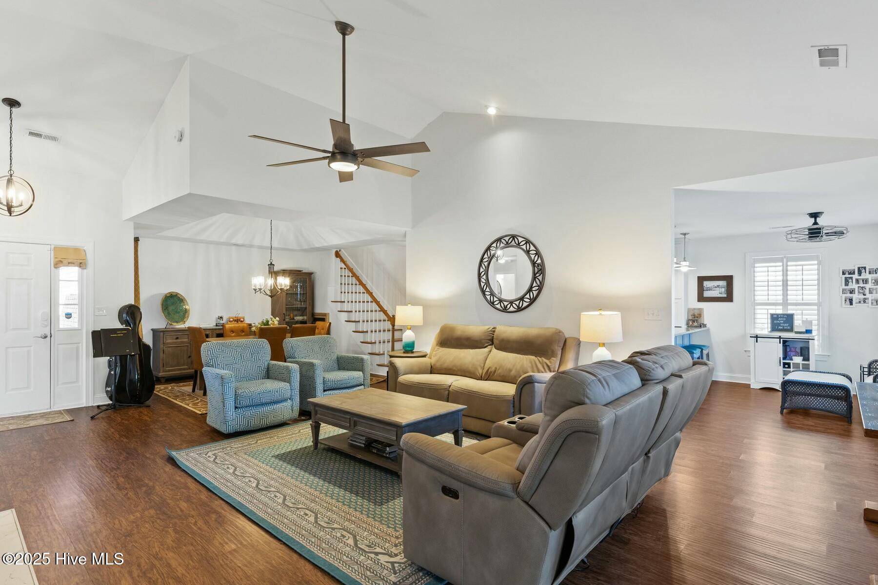 Wallace, NC 28466,135 Candlewood DR