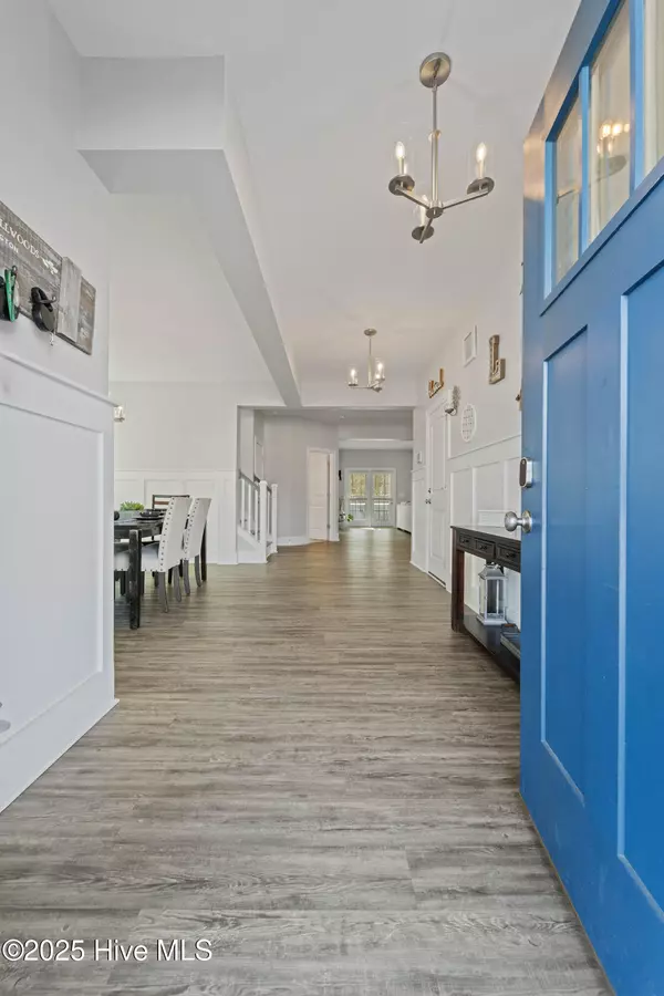 Wilmington, NC 28401,120 Claytor Lake CT