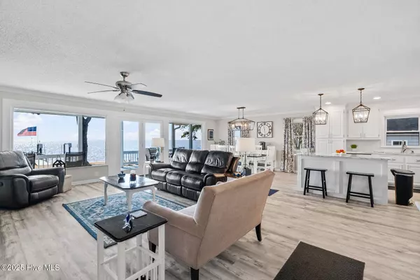 Hertford, NC 27944,123 Webb ST