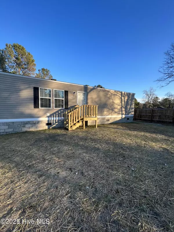 Leland, NC 28451,5488 Steamer RD NE