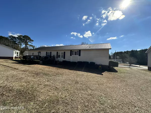 Kinston, NC 28504,2910 Laurel Ridge LN