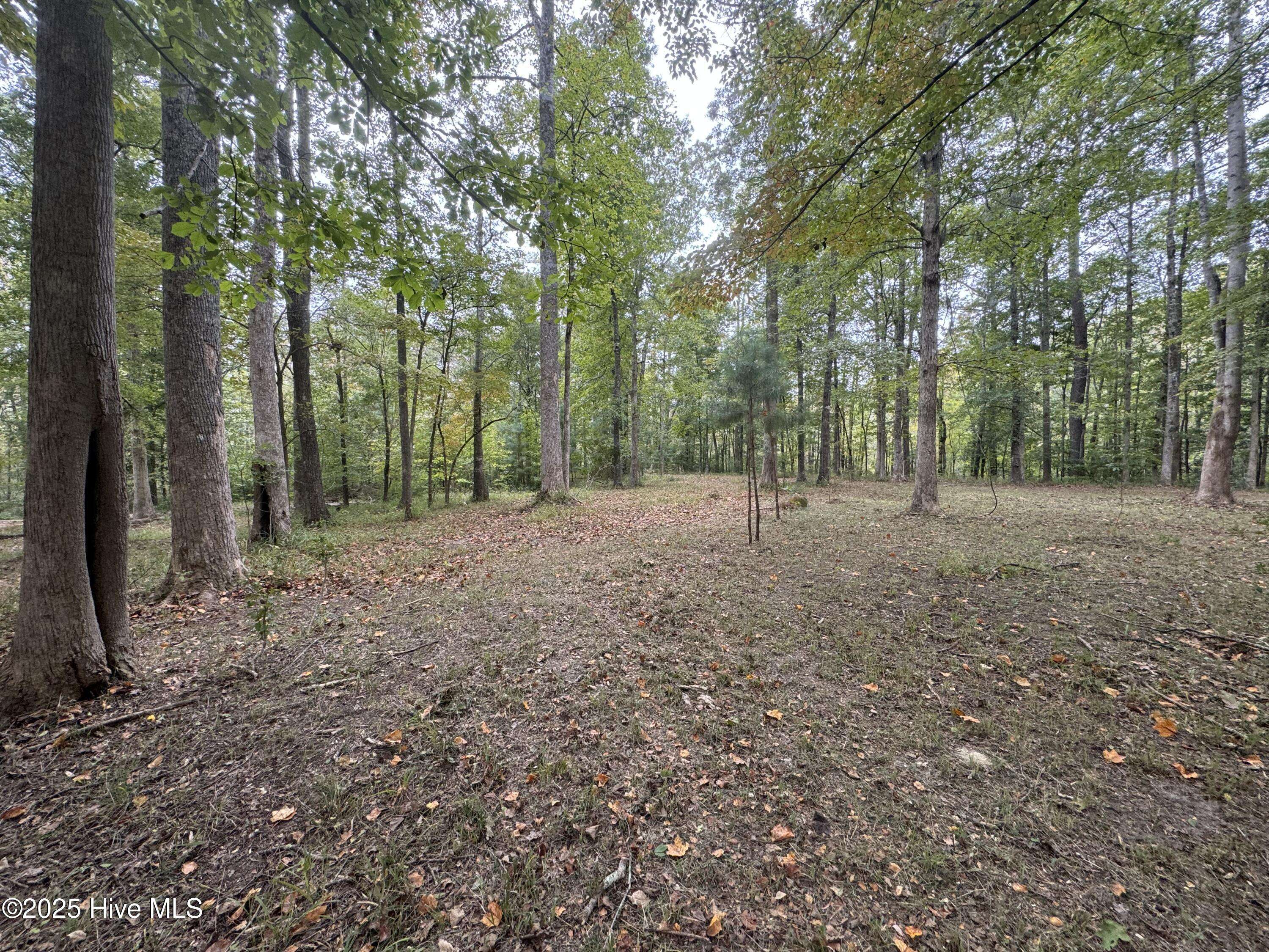 New Bern, NC 28560,105 Stonewall CIR