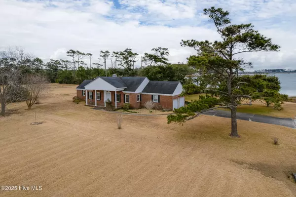 Beaufort, NC 28516,268 Highway 70 Otway