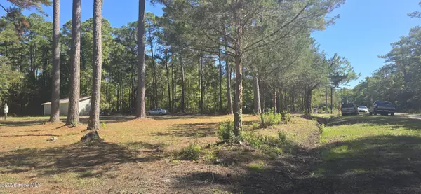 Gloucester, NC 28528,250 N Pigott RD