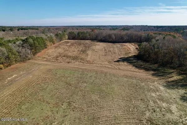 Clayton, NC 27520,0 Barber Mill Road