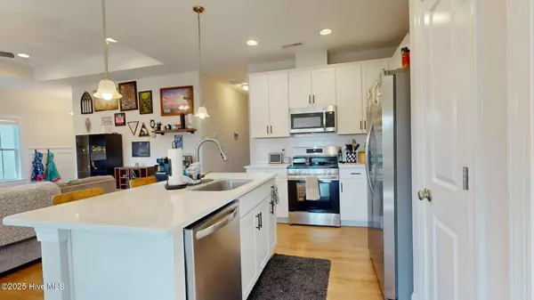 Hampstead, NC 28443,152 Streambed WAY