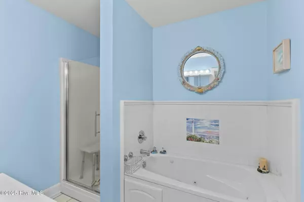 Oak Island, NC 28465,1508 W Oak Island DR