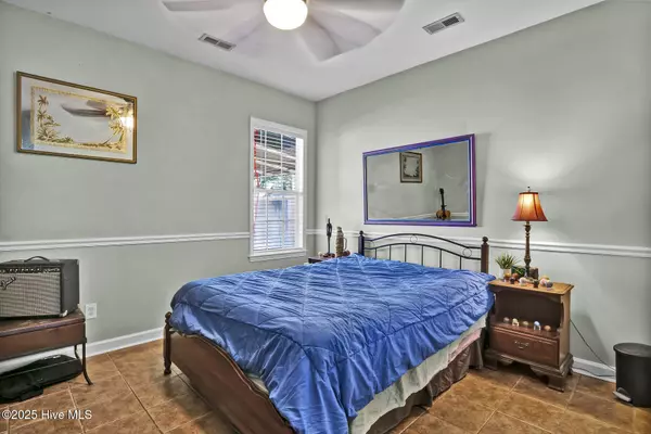 Wilmington, NC 28403,1313 S 43rd ST