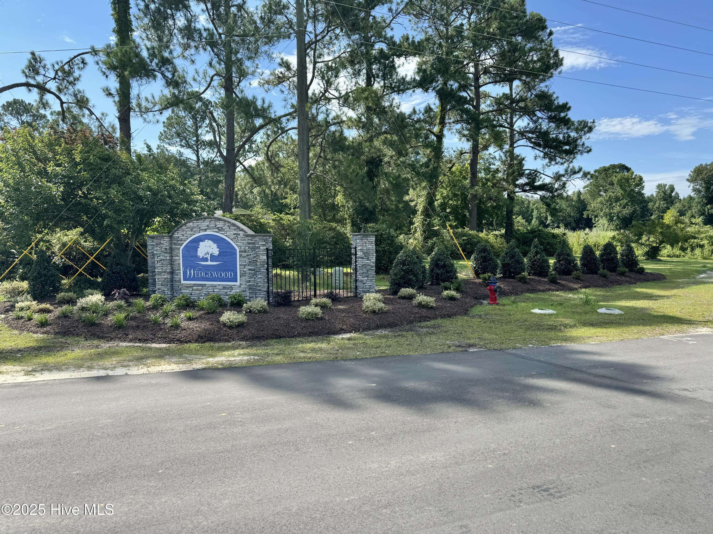 Jacksonville, NC 28540,1105 Lunenburg PL